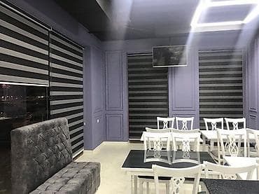 самоклеющийся фартук для кухни бишкек: Ролл шторы это популярное и универсальное решение для оформление — 5