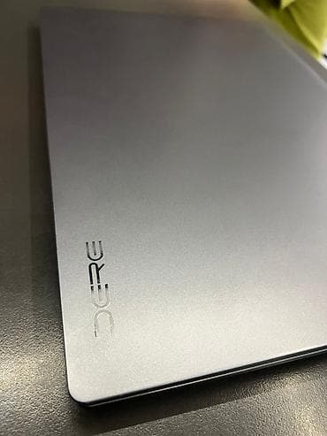 dell inspiron: 💻 Продаю мощный ноутбук DERE i9 / 16GB / 1TB SSD Продаю ноутбук в — 7