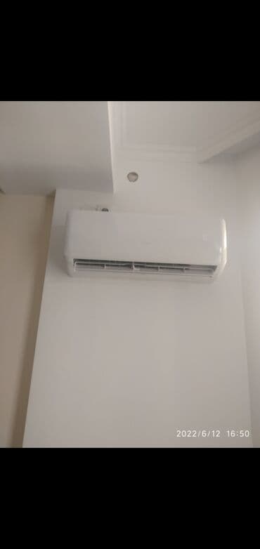 оборудование мороженое: Кондиционеры установка монтаж демонтаж профилактика без потери фриона — 8