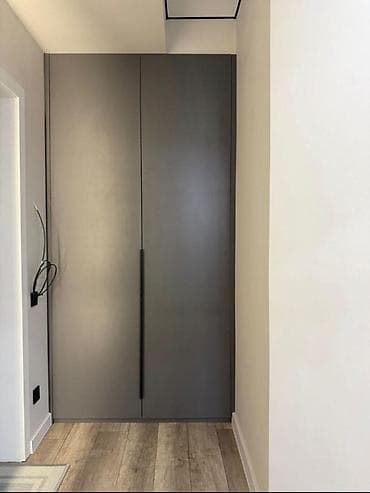 75: 2 комнаты, 75 м², Золотой квадрат Элитка, 12 этаж, Евроремонт — 6