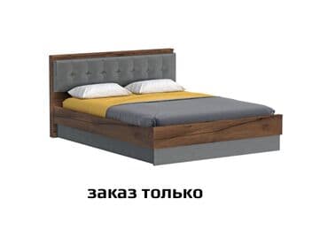 шифоньер 3 х створчатый с антресолью: Шкафы и мебель для хранения 1) Удобный открытый стеллаж с нижней — 3