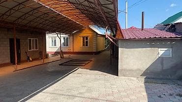 Продается дом 9 соток в Новопавловке со всеми удобствами 😍 📍 Район