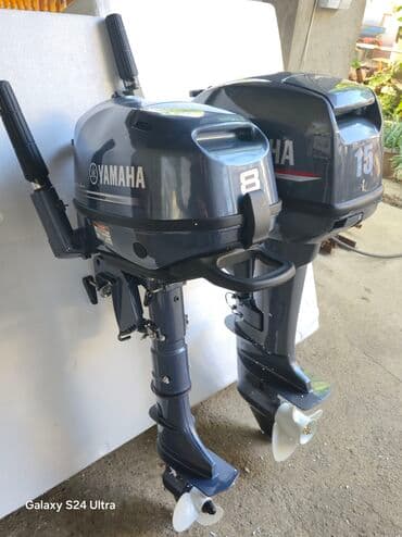 кара суу базары аренда: Лодочный моторы Yamaha четырехтактный и двухтактный. Компактный и — 1