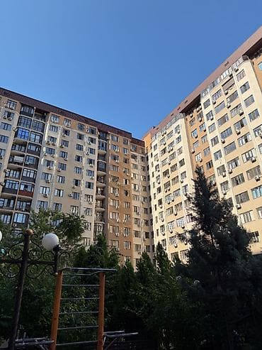 Паркинги: Срочно Продаю Подземный Паркинг ЖК Панфилов Борсан Констракшн Адрес — 3