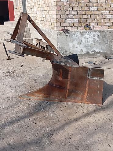 реле генератора цена: Продаю Арычник большой мощный прошу 60000 сом — 10