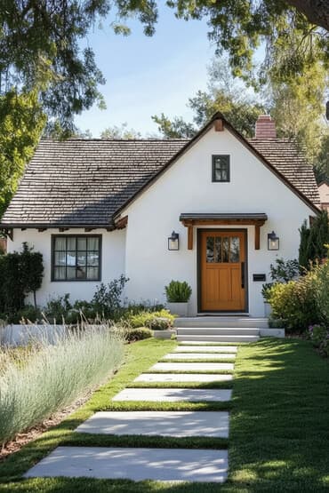 обмен дом на кв: Меняю квартиру в центре города Манас/Джалал-Абад, под бизнес, под — 1