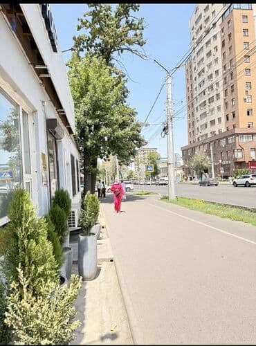 пол дом раб городок: Сдаю Магазин, Отдельностоящий магазин, 25 м² Действующий, Без оборудования, С ремонтом, Вода, Канализация, Отопление, 1 линия — 17