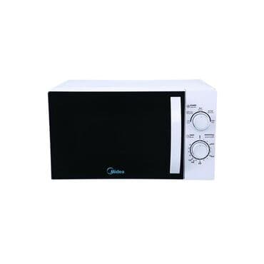 микроволновки куплю: Микроволновка, Новый, Платная доставка — 2