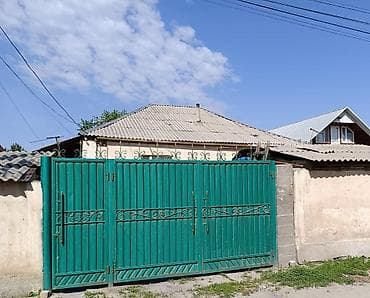 Срочно! Продается дом 105м2 г.Бишкек, Ленинский р-н, ж/м «Ала-Тоо» at lalafo.kg Срочно! Продается дом 105м2 г.Бишкек, Ленинский р-н, ж/м «Ала-Тоо»