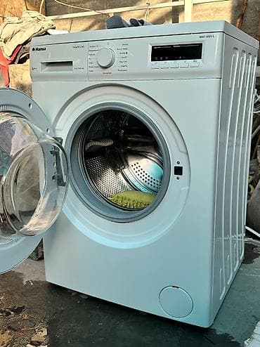 pa 5: Ассалам алейкум (Приветствую) Поздравляю всех с священным месяцем — 9