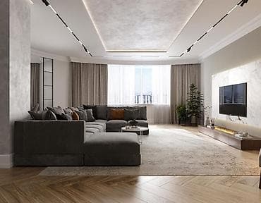 уй чертож: Дизайн | Батирлер — 2