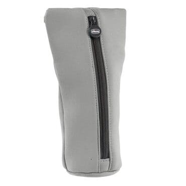 детиский кийимлар: Термочехол для бутылочек Chicco 500 сом — 1