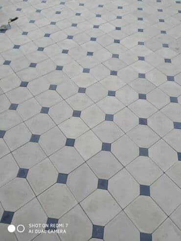 империя пиццы балыкчы: Брусчатка, евро брусчатка от производителя! Доставка бесплатно по — 4