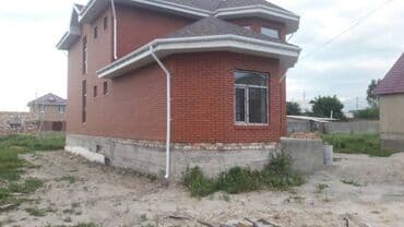 купить декоративный кирпич: Облицовочный кирпич Россия КРАСНЫЙ - Гладкий Классический — 6