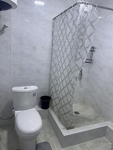 студийные квартиры в бишкеке: Студия с кухней-нишей и современным интерьером Квартира находится — 6