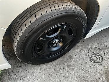 step wgn: Honda Stepwgn: 2005 г., 2 л, Автомат, Газ, Минивэн — 8