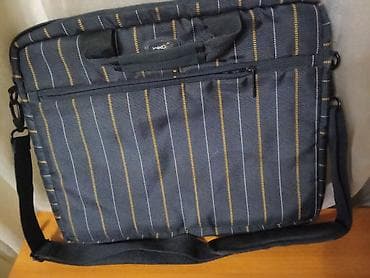 ноутбук thinkpad: Офисный, Б/у, Intel Core i7 — 7