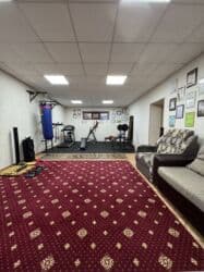 продаю дом будёновка: Үй, 240 кв. м, 6 бөлмө, Менчик ээси, Евро оңдоо — 16