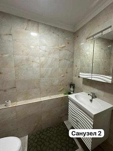 Продажа офисов 148 м², С ремонтом, Многоэтажное здание, 5 этаж — 5