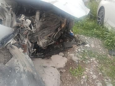 мотор beams: Продаю Honda Fit на разбор документы все есть юридический чистый мотор — 8