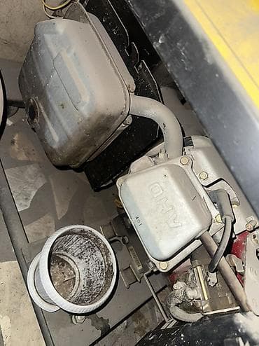 генератора: Генератор — 4