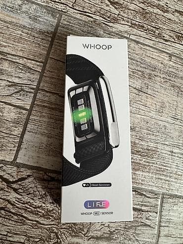 mi bend 3: Спортивные часы часы, Пульсометр, Синхронизация с другими устройствами, Унисекс — 3