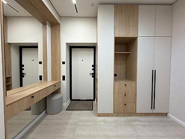испания: 3 комнаты, 117 м² — 10