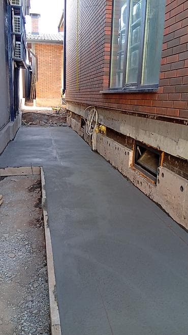 костюм врача: Стяжка Больше 6 лет опыта — 9