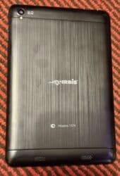 планшет бишкек самсунг: Планшет, Samsung, Wi-Fi, Колдонулган, Классикалык — 13