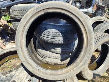 прием покрышек цена: Продаю шины — 17