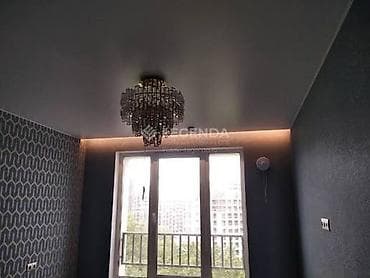 all group: Натяжной потолок Глянцевое, Матовое, 3D потолки Гарантия, Бесплатная консультация, Бесплатный замер — 8