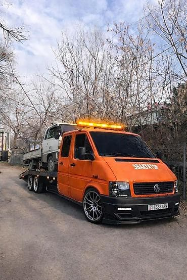 мотоцикил: С лебедкой, С манипулятором, Со сдвижной платформой — 1