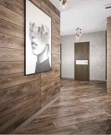 гибкий мрамор купить: Подготовка стен для укладки, Подготовка стен для грунтовки, Резка плитки | Керамическая плитка, Керамогранитая плитка, Мозаичная плитка | Вертикальная укладка, Горизонтальная укладка, Раскладка в разбежку Больше 6 лет опыта — 8