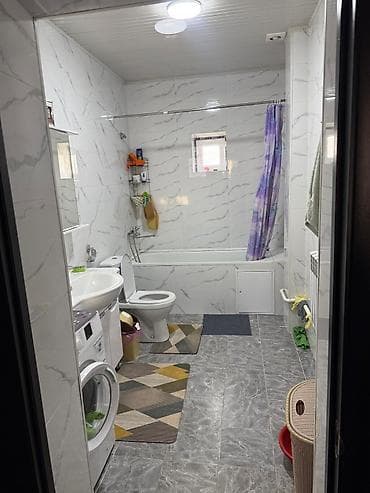 Дома: Продаётся частный дом с участком. Основные характеристики: - — 6