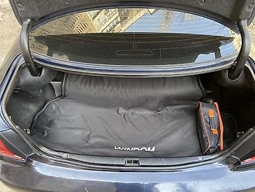 авто лобовой: Toyota Windom: 2004 г., 3 л, Автомат, Газ — 3