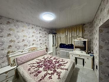 зеленный городок: Продается большой дом с полностью огороженным участком прямо в центре — 2