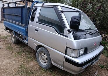 фары на опель вектра б: Hyundai Porter: 1989 г., 2.5 л, Механика, Дизель — 3