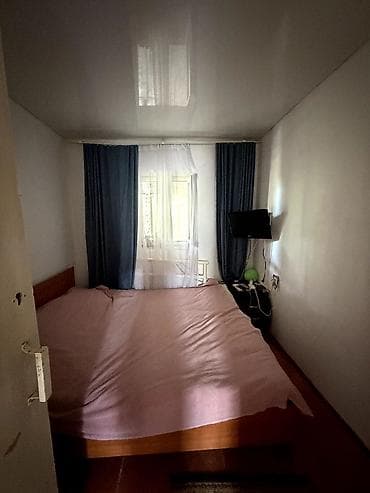 🏡 Продается уютный дом в Сокулуке! 📍 Отличное месторасположение — — 9