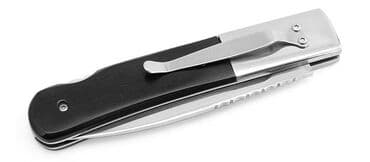 нож бабочка тренировочный в бишкеке: Складной нож Витязь-B5212, сталь 95Х18, рукоять дерево+металл, Охота и — 5