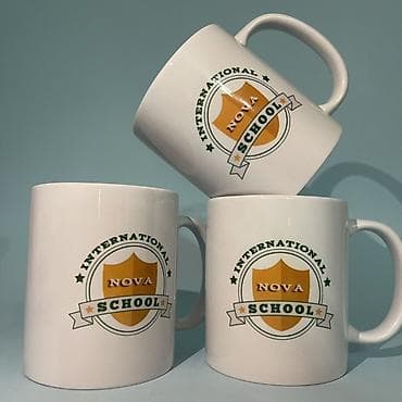 футболки с лого на заказ: Шелкография, | Жилеты — 9