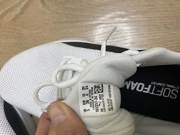 puma 36: Продаю абсолютно новые женские кроссовки Puma 38 р женские. Цена — 3