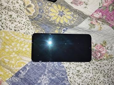 android 2din: Poco X4 Pro 5G, 256 ГБ, түсү - Кара, 2 SIM — 8