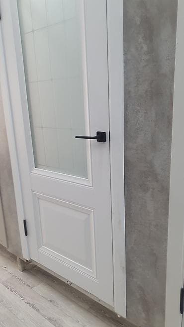 компьютерные столы цены: Эшик. Двери. Эшик. Двери.ЭШИКТЕР. Ош базар строительный — 6