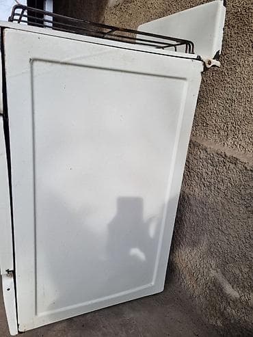 газовые плиты цены: Газовая, Механическое, Б/у — 2