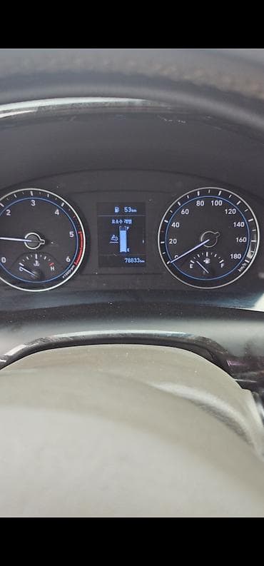 ниссан атласс: Hyundai Porter: 2019 г., Ручные, Дизель, Пикап — 3