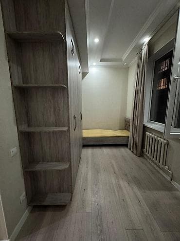 аренда квартир рядом: 1 комната — 8