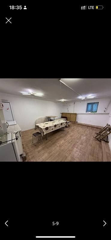 Кыймылсыз мүлк: ПРОДАЮ! ШВЕЙНЫЙ ЦЕХ! Можно под любой бизнес использовать помещение — 2