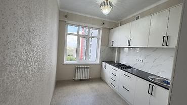 квартиры арча бешике: 2 комнаты, С мебелью полностью — 4