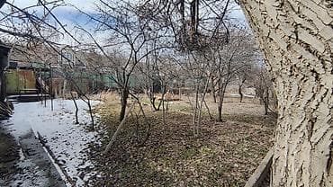 продаю дом с достук: 5 соток, Красная книга — 5