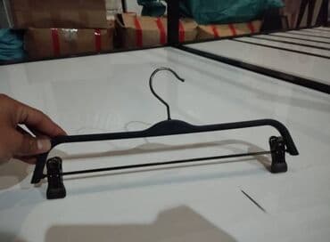 оборудование для фас фуда: Продаю оборудование,мебель в связи закрытием магазина одежды есть всё — 22